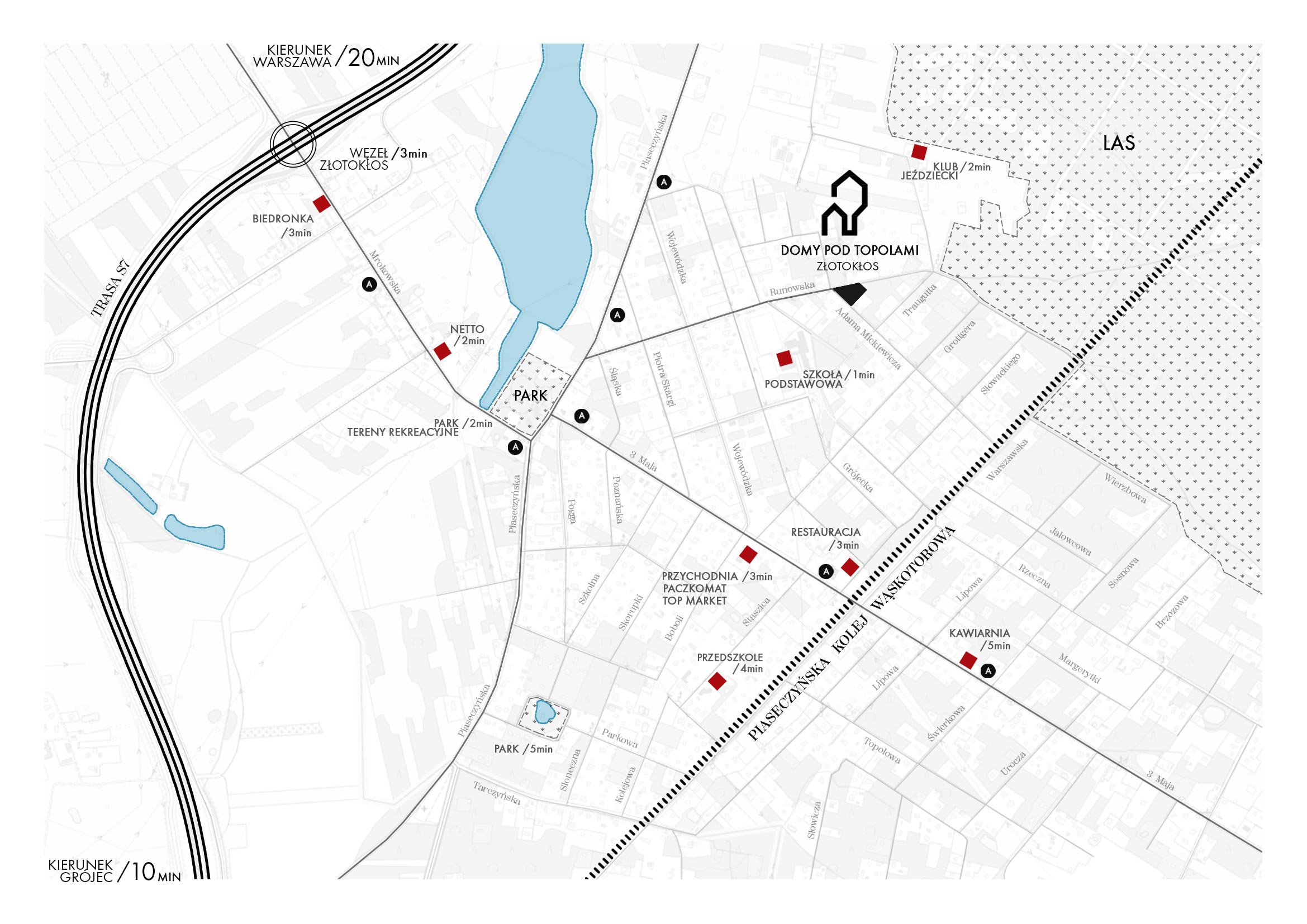MAPA LOKALIZACJI 2