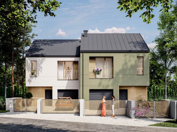 ZL1 wiz1 domy zlotoklos